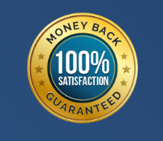 Neuromind Pro 60-Day Money-Back Guarantee