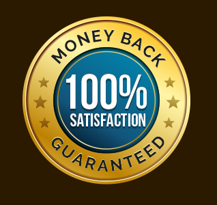 60-day money-back guarantee
